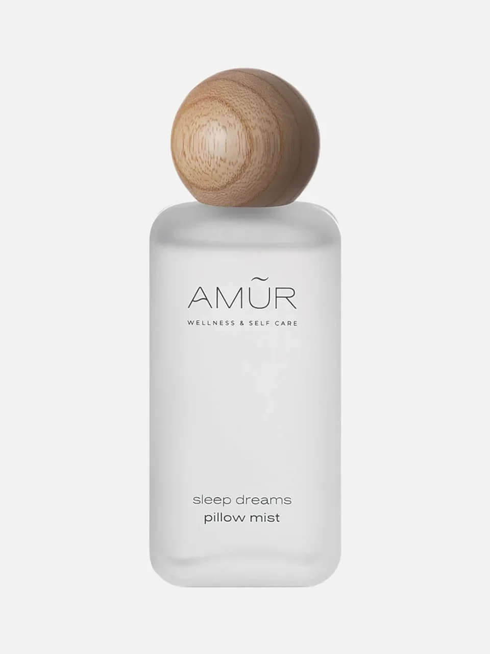 Мист для подушки Lavender, Amur