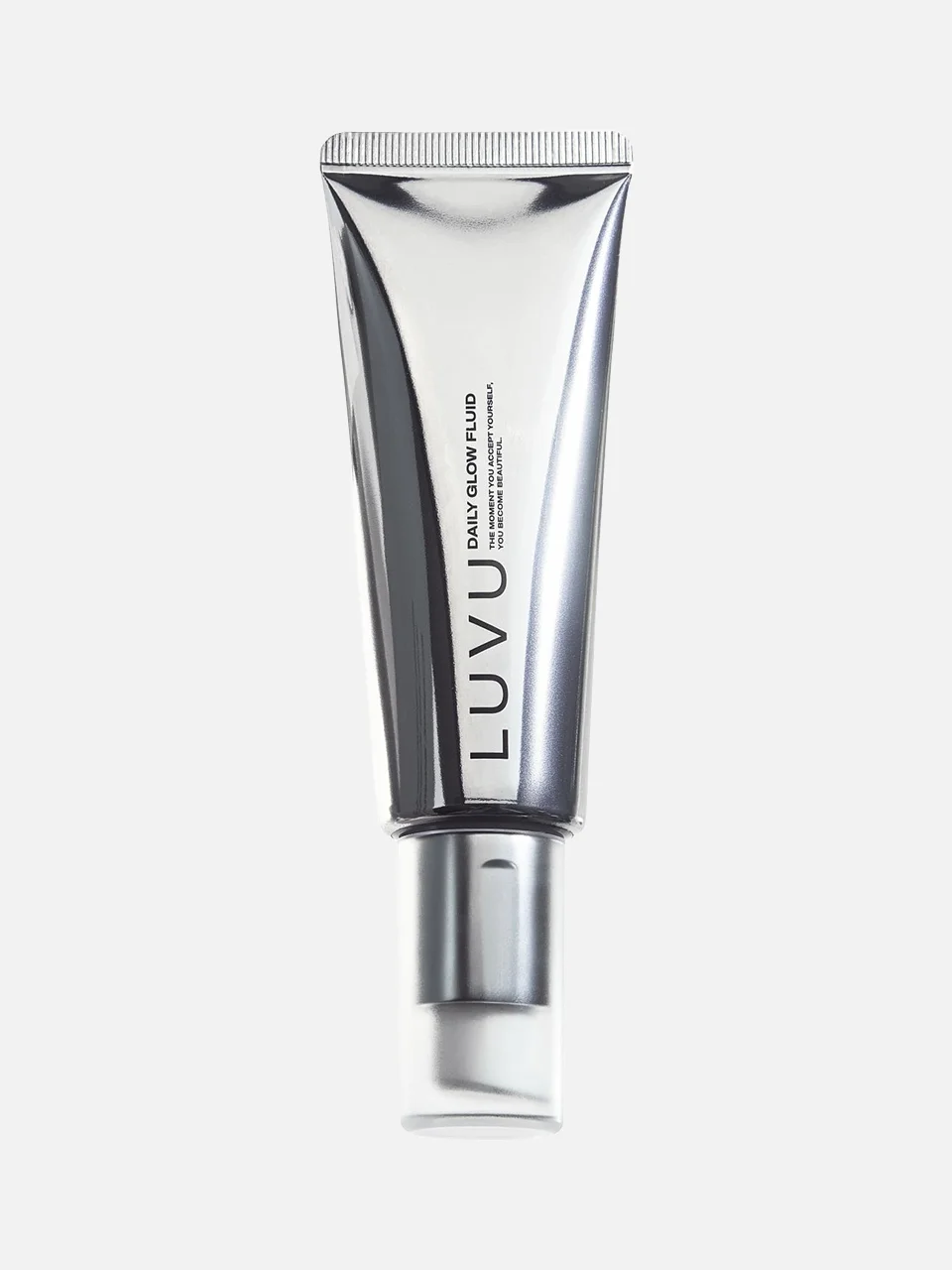 Флюид для лица Daisy Glow Fluid, Luvu