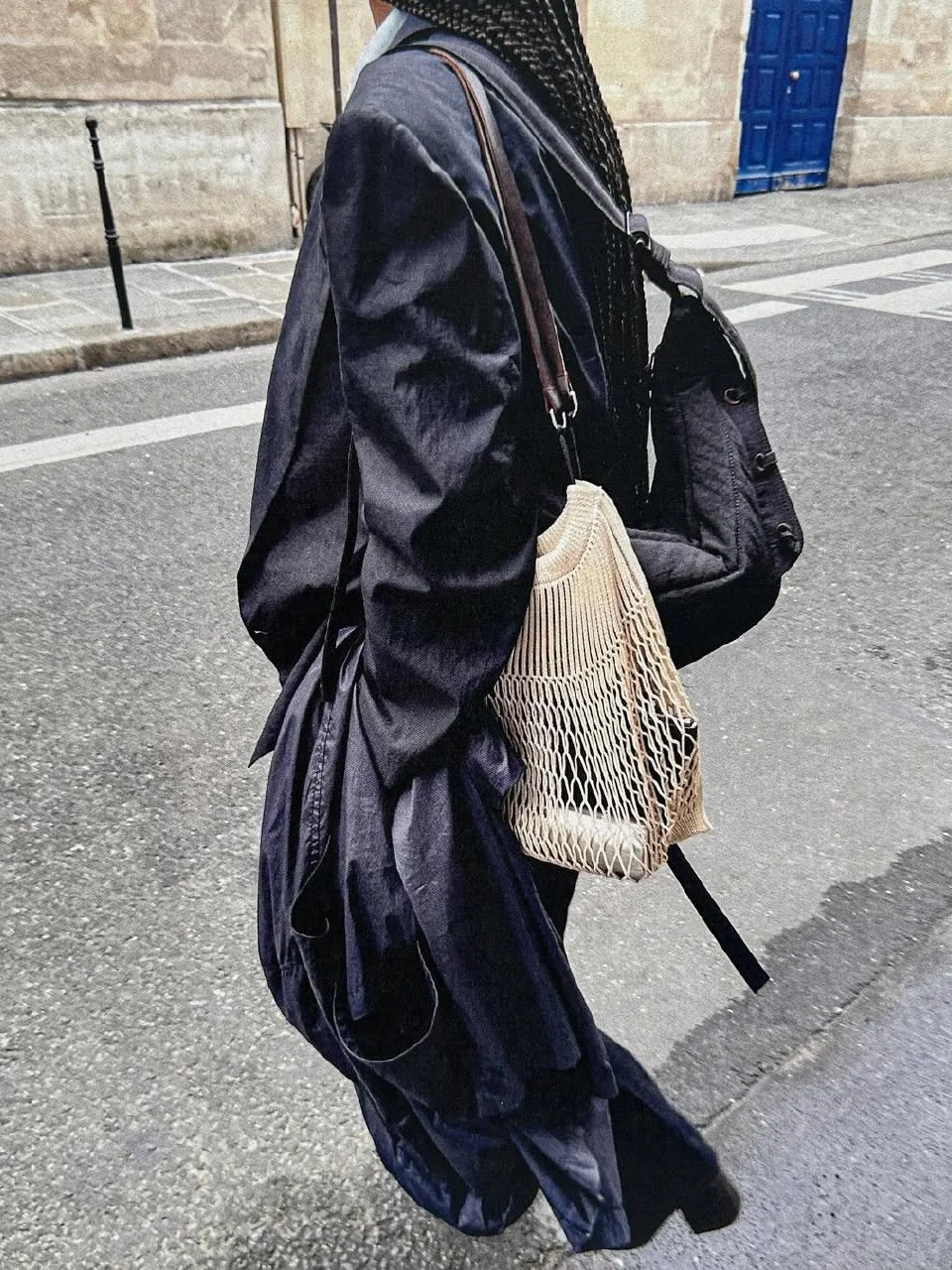 Lemaire