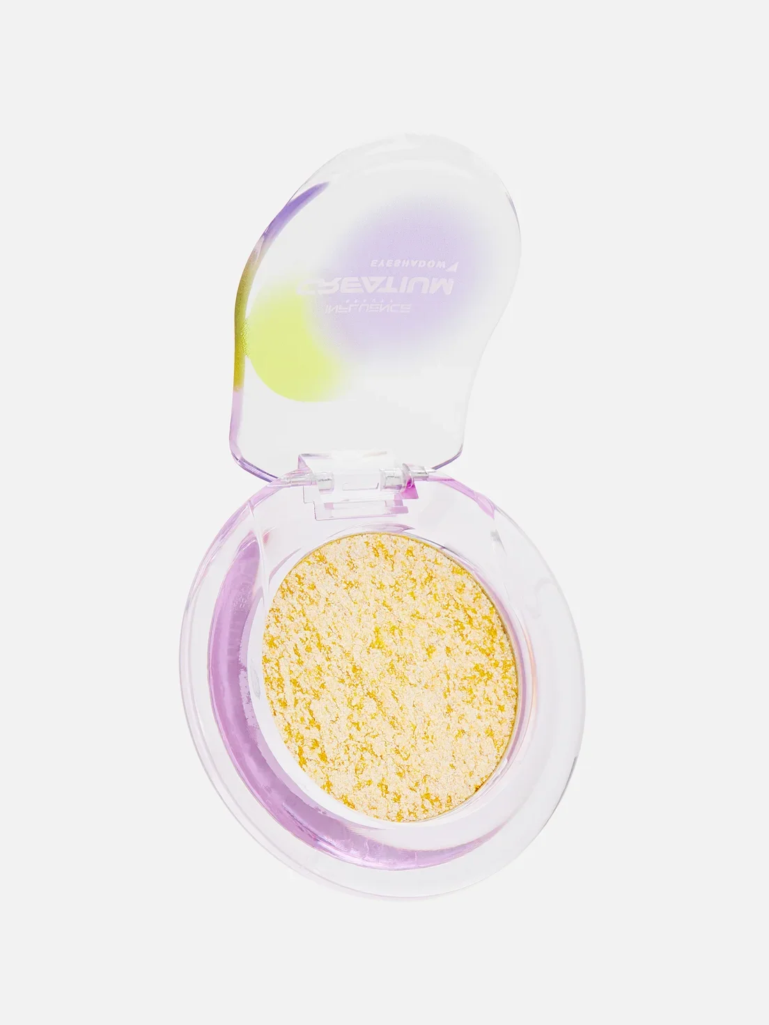 Influence Beauty, инфлюенс бьюти, косметика Influence Beauty, косметика Инфлюенс бьюти, CREATIUM Influence Beauty