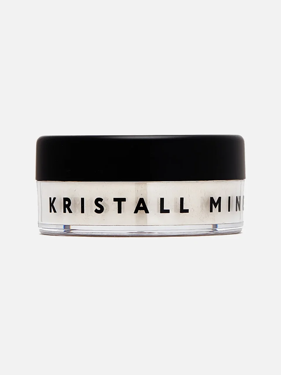 Минеральный консилер Kristall Minerals Cosmetics