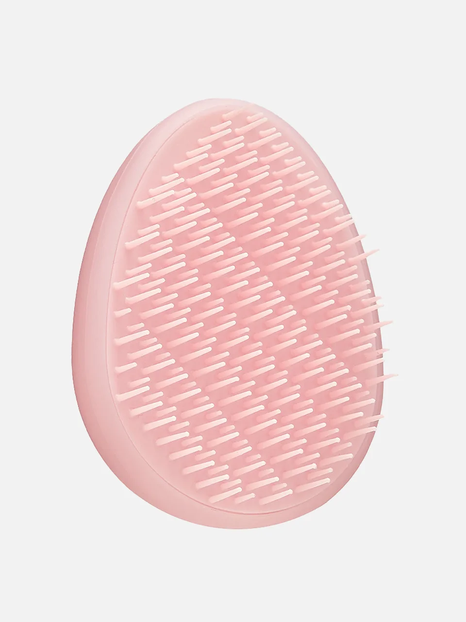 Расческа для волос Detangling Hairbrush, FOR ME by Gold Apple, цена: 580 ₽