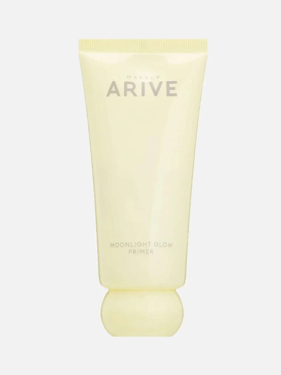 Ухаживающая база под макияж Moonlight Glow, Arive Makeup, цена: 800 ₽