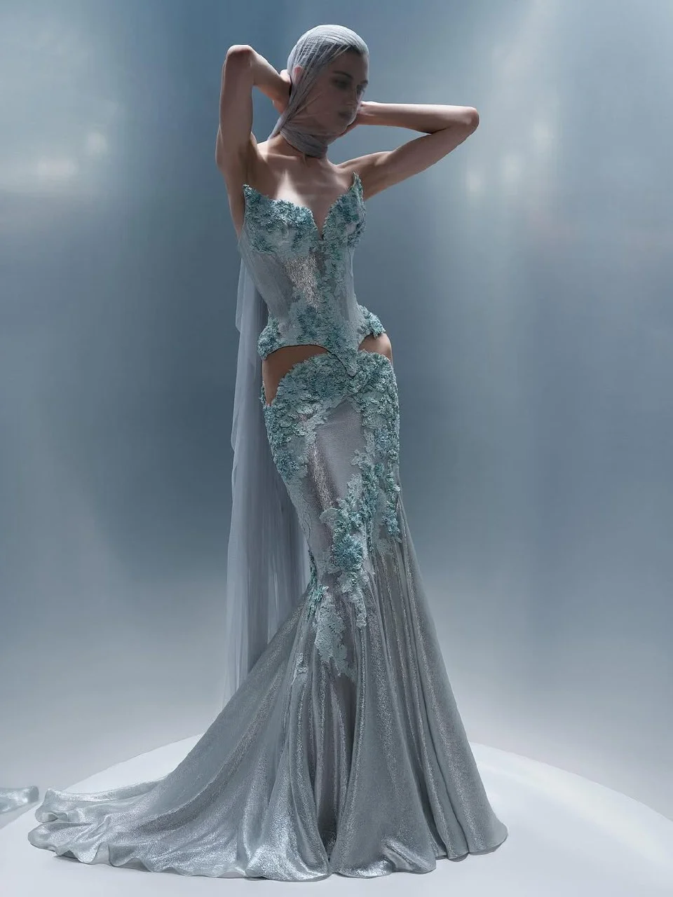 Belik Couture