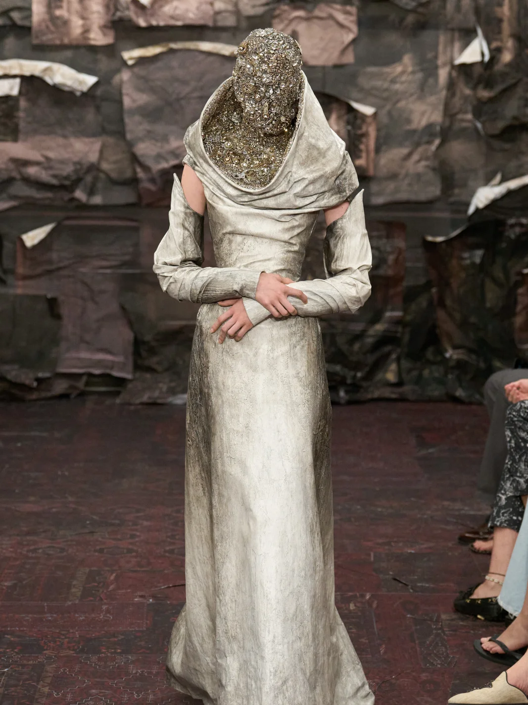 Maison Margiela 2025