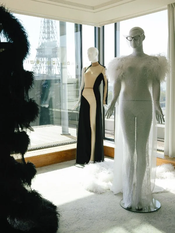 Atelier Biser