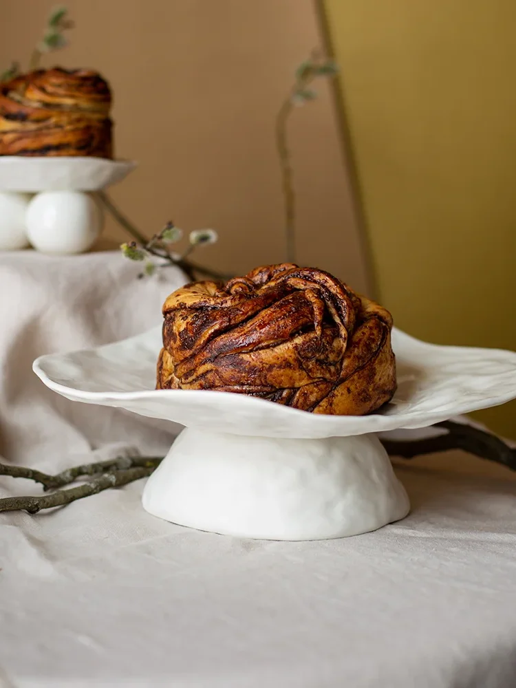 пасхальный кулич купить