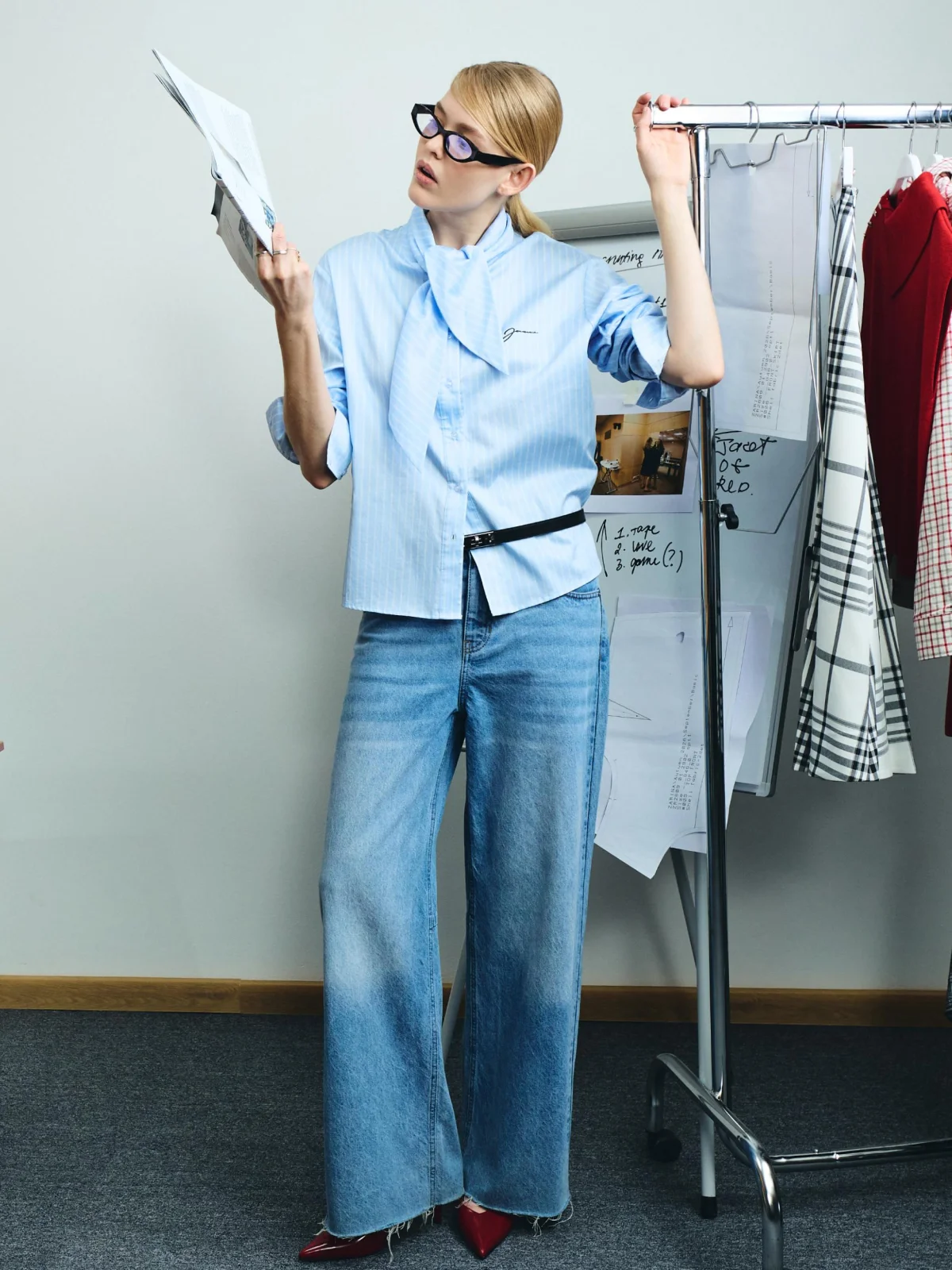 Zarina, Зарина, Zarina новинки, Zarina новая коллекция, Zarina трикотаж, офисный стиль, office core