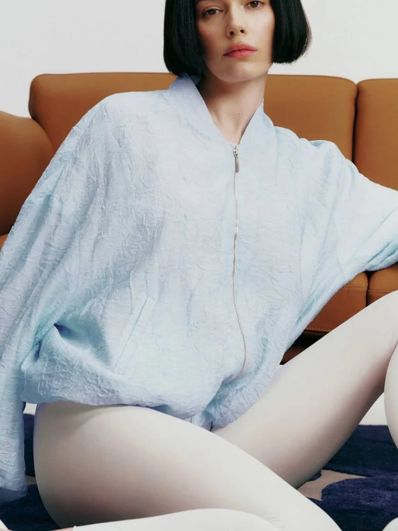 FASHION REBELS, фешн ребелс, FASHION REBELS новинки, FASHION REBELS и COSMORELAX, COSMORELAX мебель