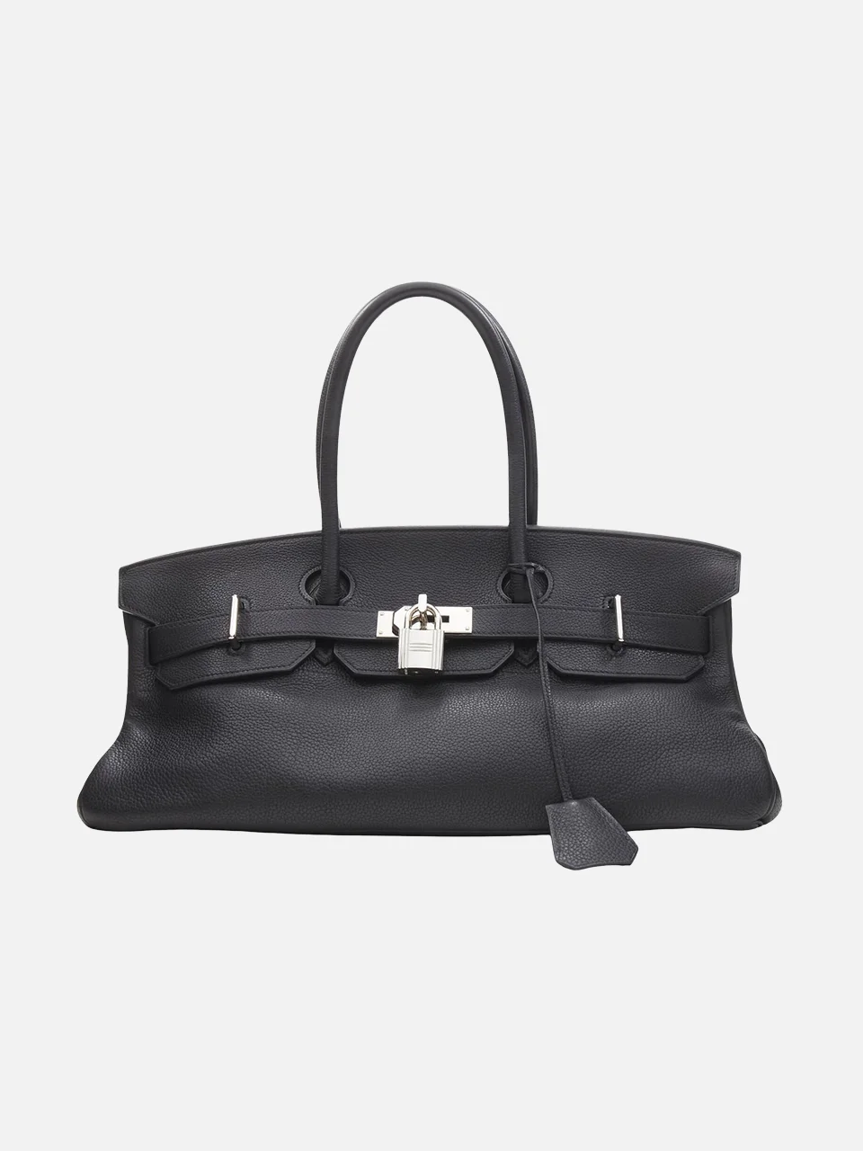 Сумка Birkin 29 Shoulder, Hermes, цена: 3 100 000 ₽