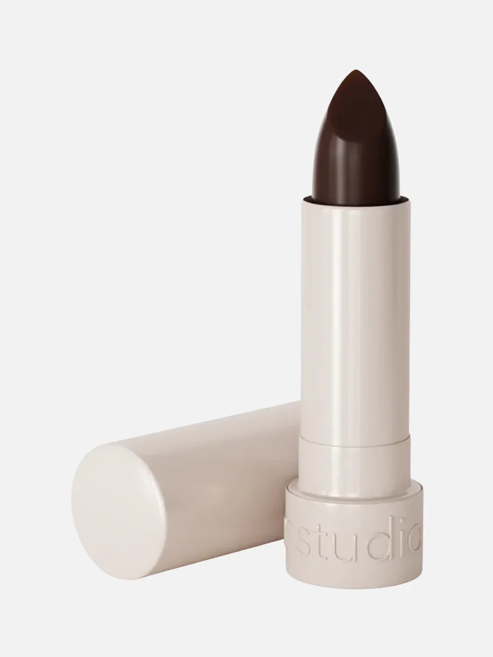 Помада SHIKStudio satin lipstick 05, цена: 1 223 ₽