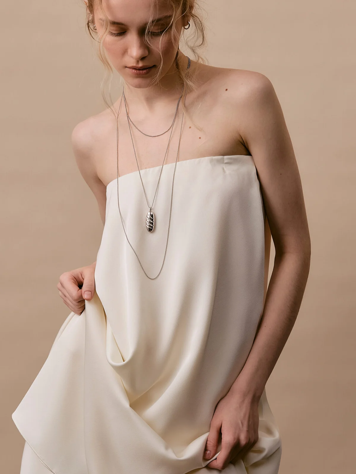 rassvet detail, рассвет детейл, rassvet detail украшения, rassvet detail подвески, фонд «Дари еду», фонд «Дари искусство», Эмма Шлейгер