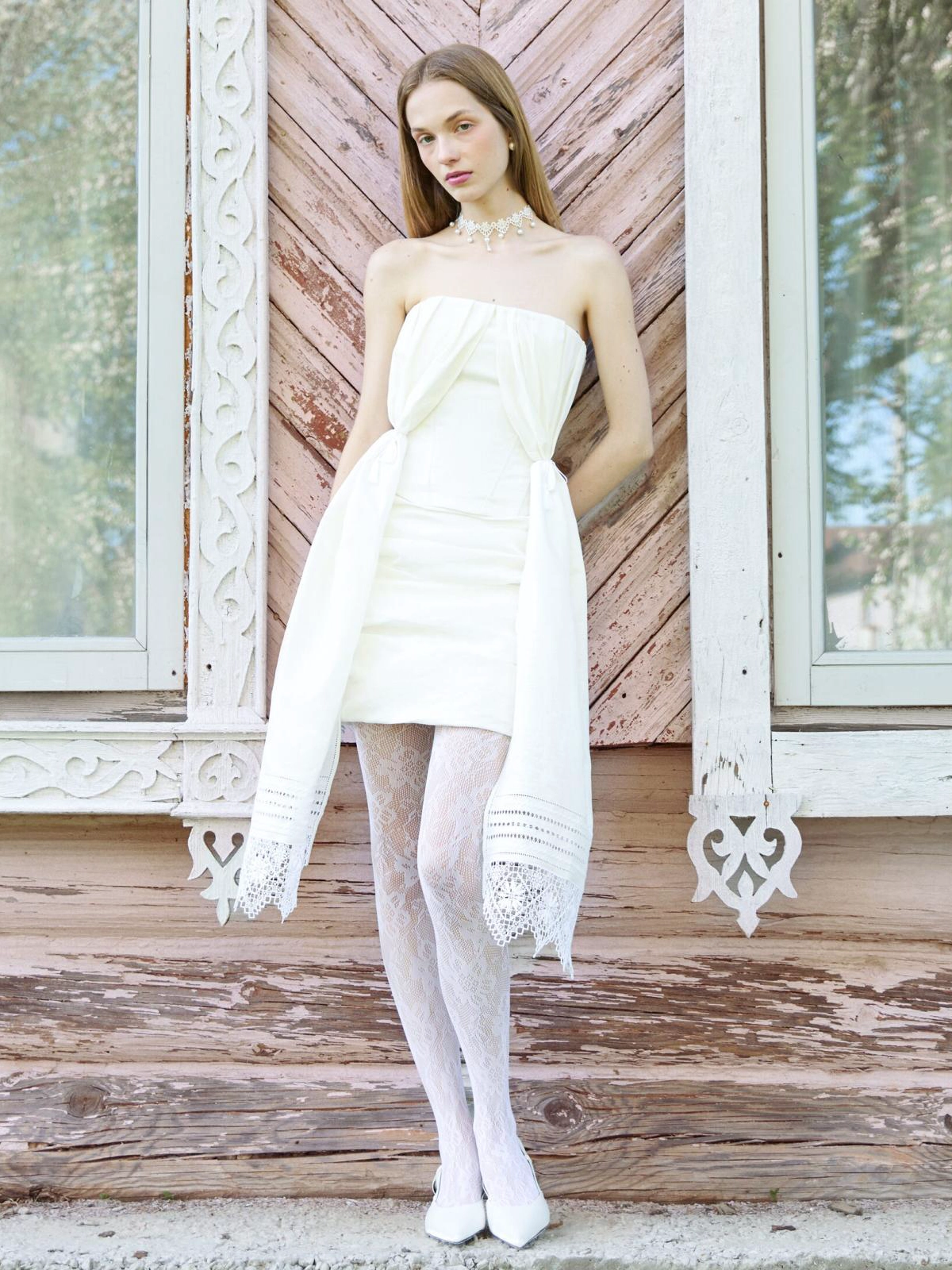 POLONE (@polone.ru)