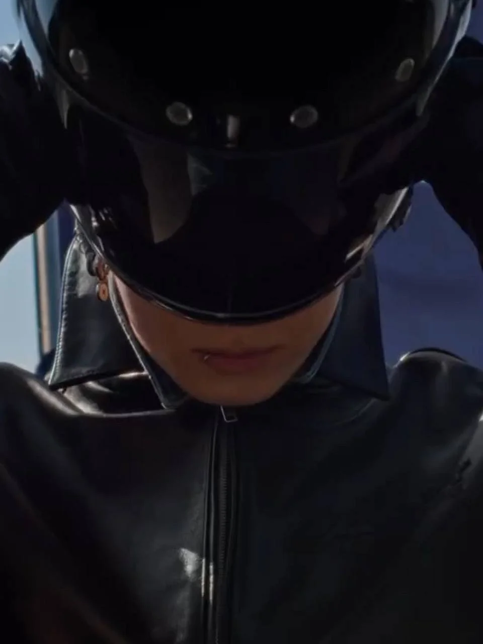 Calvin Klein, Jung Kook, калвин кляйн, Calvin Klein новинки, Klein, чонгук