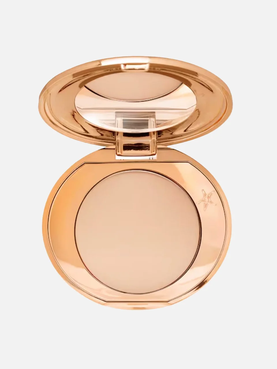 Корректор для кожи вокруг глаз Magic Vanish, Charlotte Tilbury