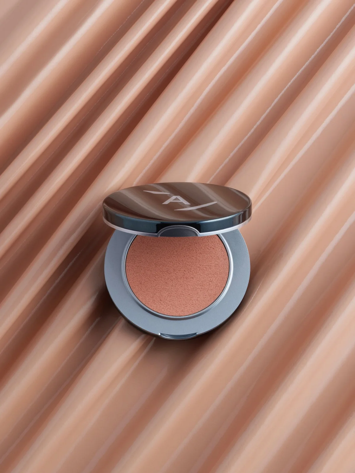консилер annbeauty отзывы