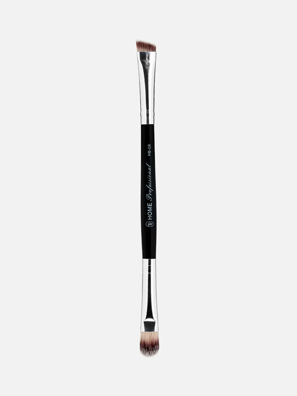 Кисть для теней и подводки TF Cosmetics