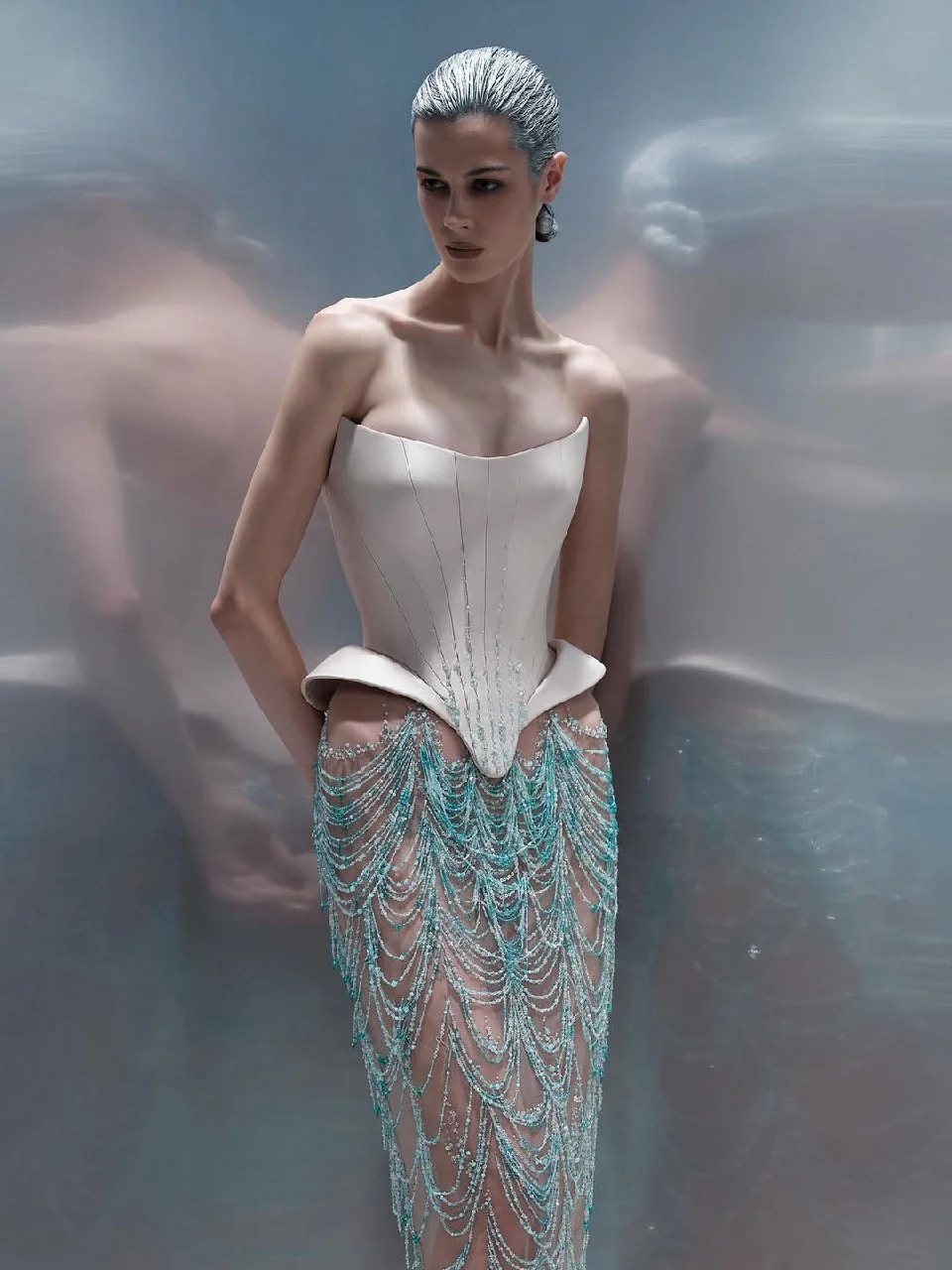Belik Couture