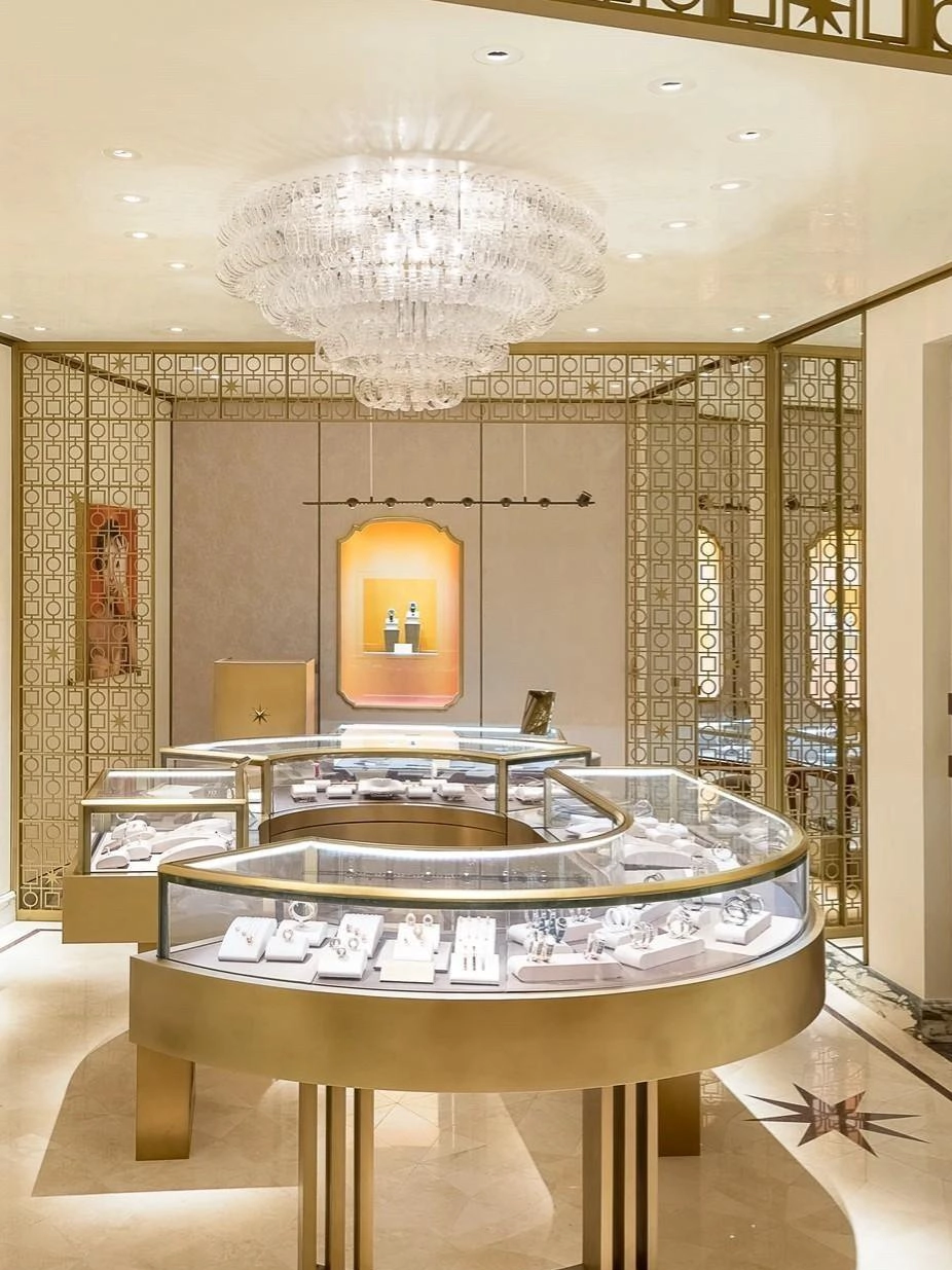Bvlgari
