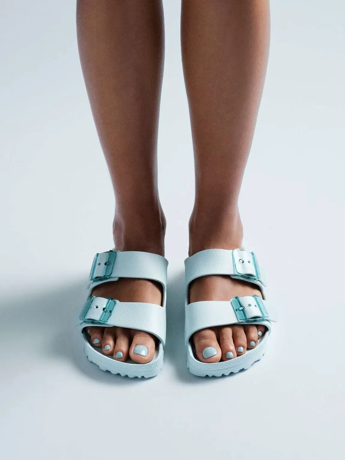 Birkenstock, биркеншток, Birkenstock косметика, биркеншток косметика, биркеншток лаки для ногтей, birkenstok nail polish