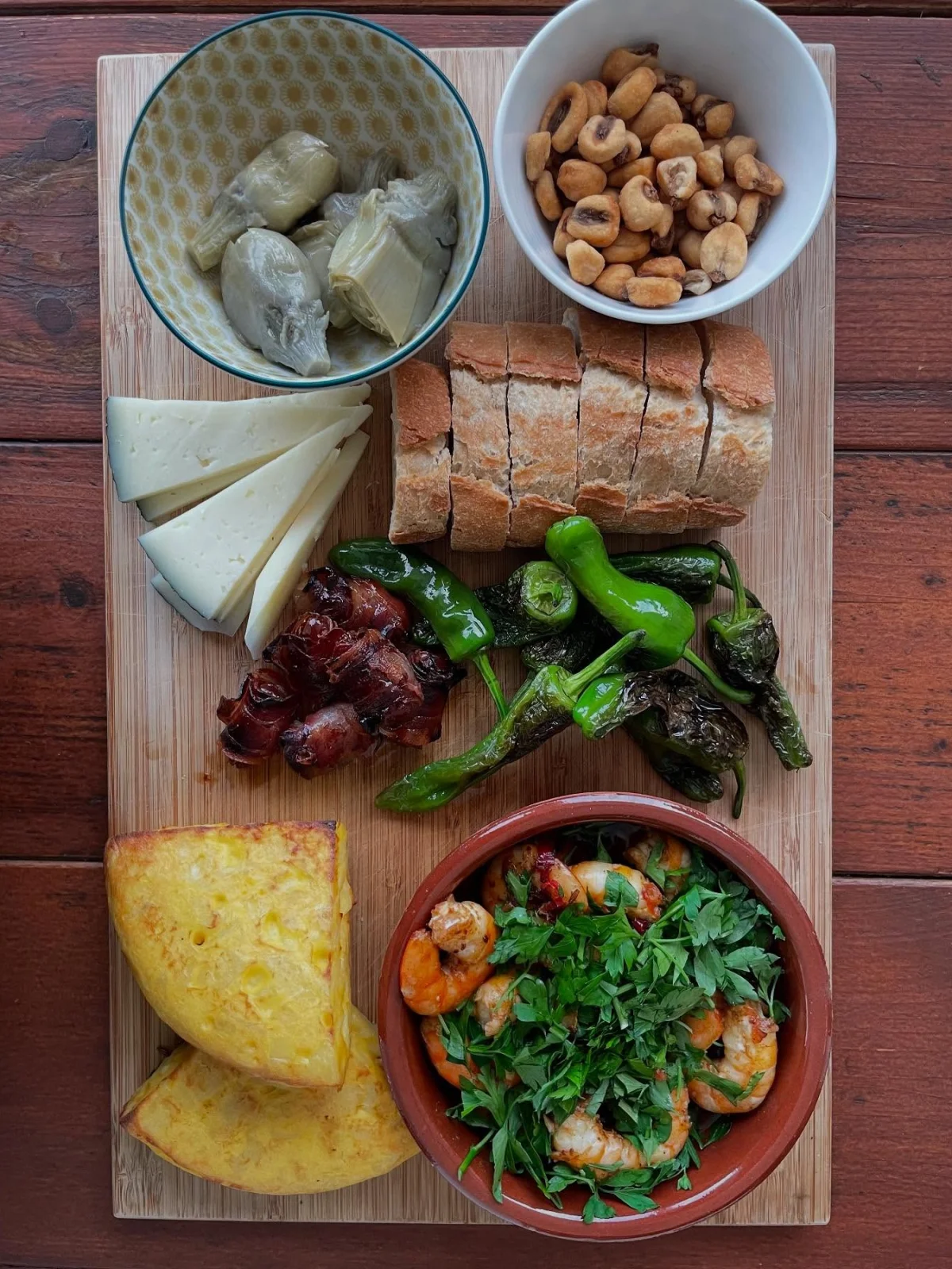 @food4inspiration