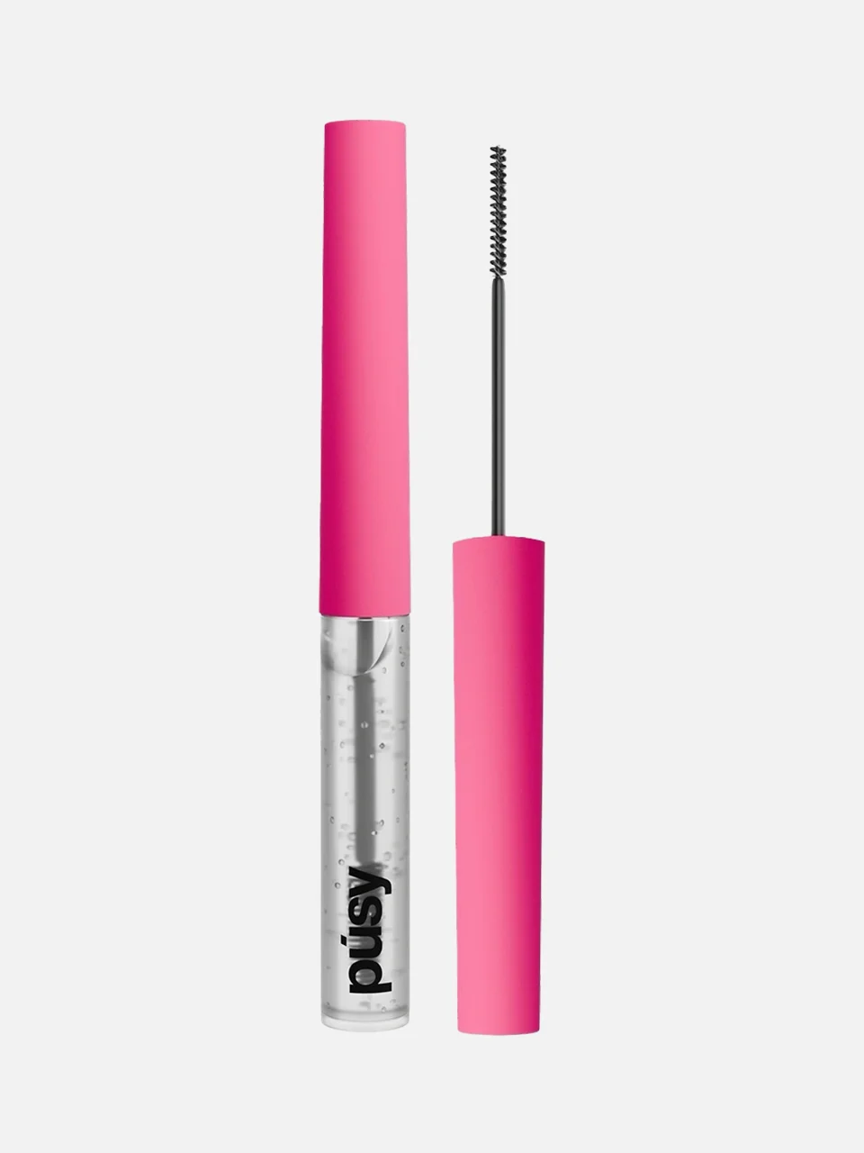 Гель для бровей Super Fix Brow Gel, Pusy (Стоимость: 890 руб)