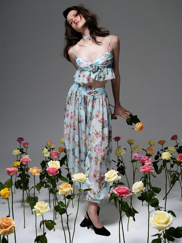 Roses Lace, роузез лейс, Roses Lace новинки, Roses Lace весенняя коллекция, Roses Lace платья