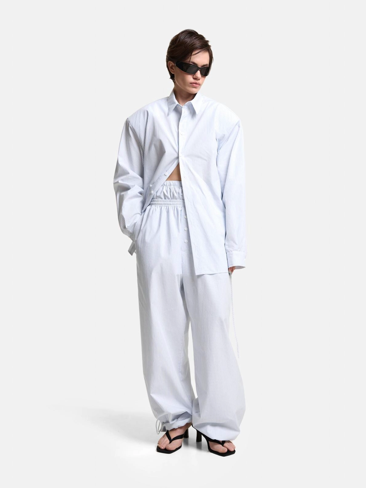 Брюки ANNUKO, цена: 5 850 ₽