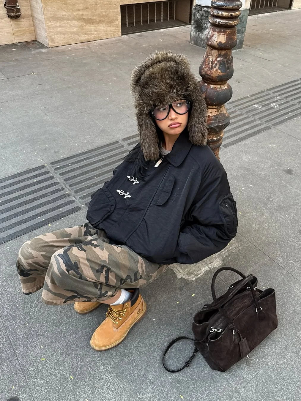 @diiphng