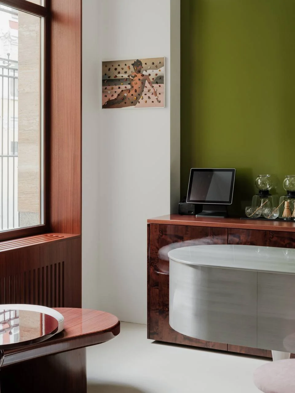 российские бренды, российская мода, Pítkina, Yudashkin, Maison Bohemique Resort, Eclata, 2mood, Urban Tiger х Данил Дэге, алена долецкая