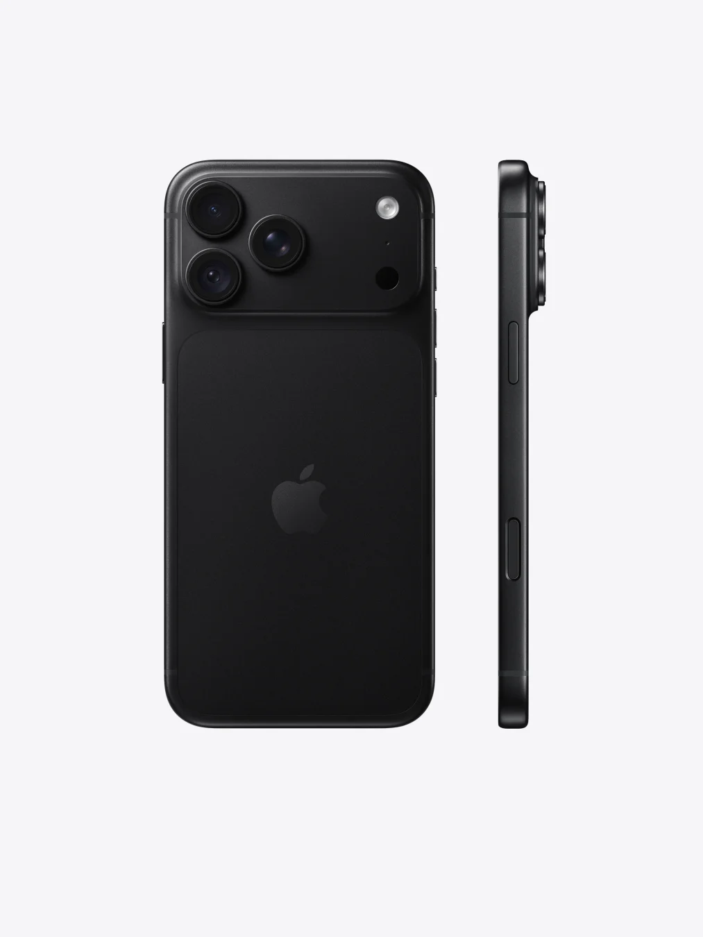 apple презентация iphone duo iphone 18 pro max новый айфон вишневый раскладушка раскладной складной телефон apple watch небесно голубой вишневый бургунди цвет эпл эппл 2026