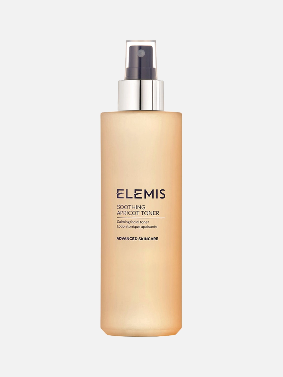Успокаивающий тоник ELEMIS Soothing Apricot, цена: 4 600 ₽