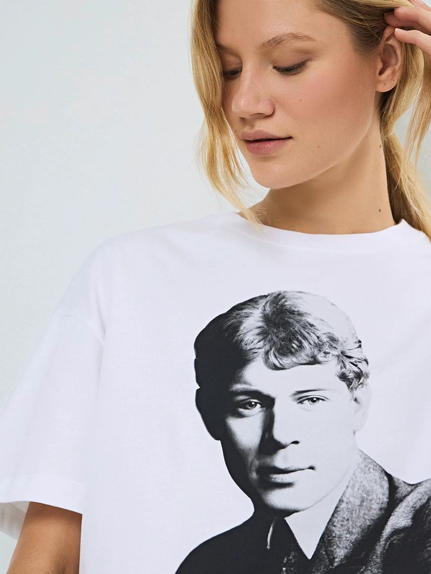O’STIN & Яндекс Книги