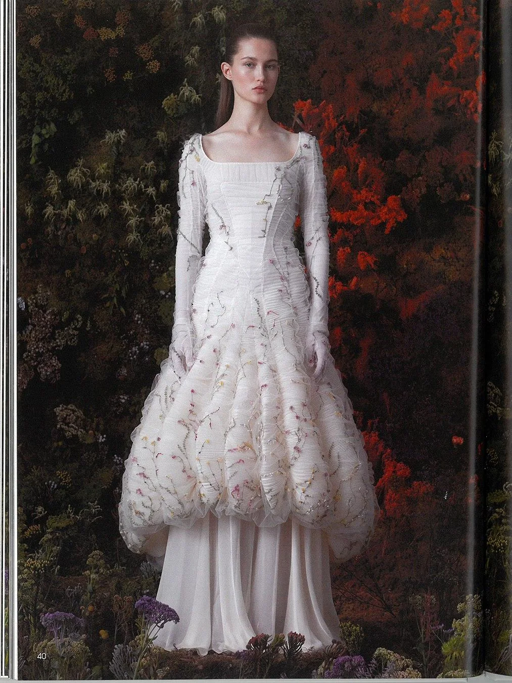 Edem Couture