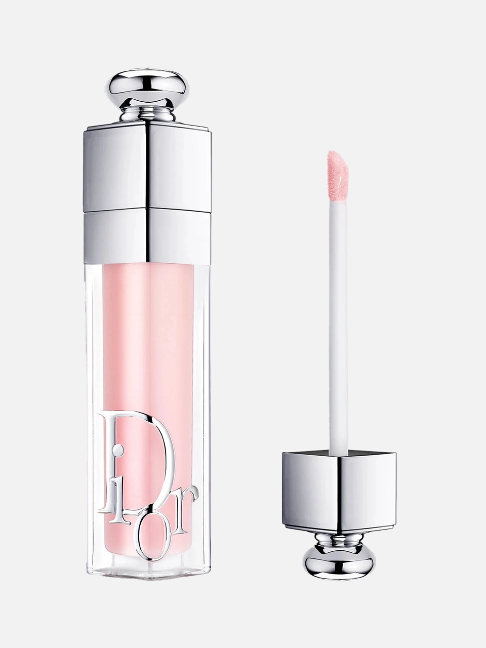 Блеск для губ Addict Stellar Gloss, Dior, цена: 4 950 ₽