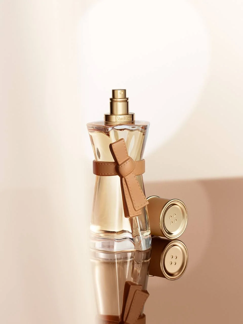 Флоренс пью, Max Mara, Shiseido, макс мара, шисейдо, парфюм, духи, пальто 101801