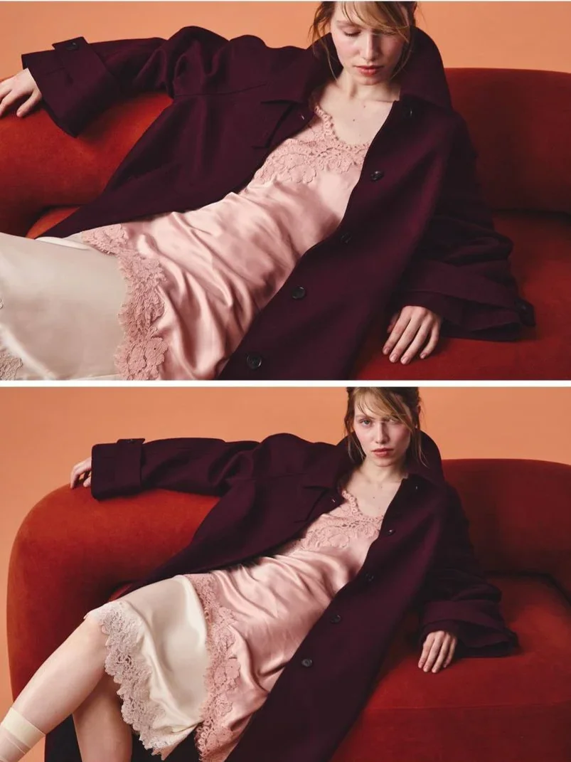 Only Me, онли ми, Only Me новинки, Only Me новая коллекция, Only Me весенняя коллекция, Only Me верхняя одежда