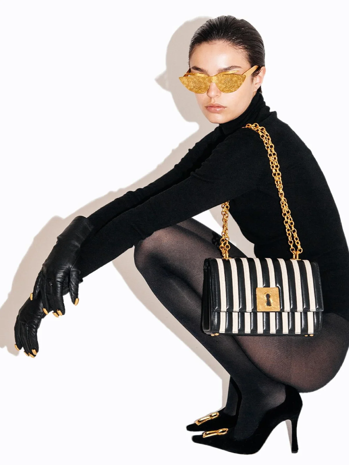 Schiaparelli