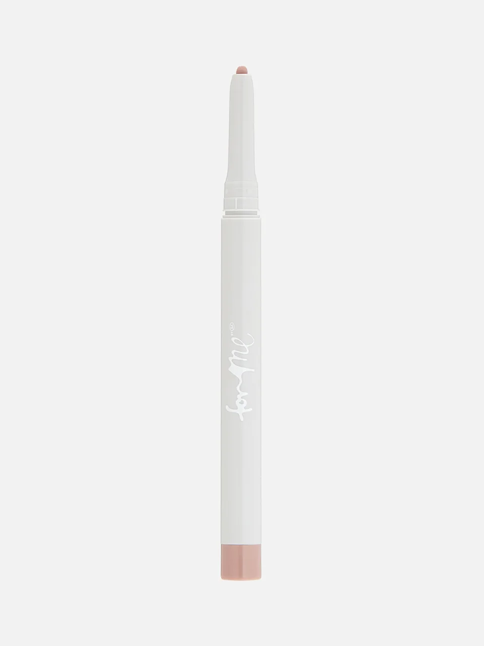 Карандаш для губ Lip Liner, For Me by Gold Apple (Стоимость: 632 рубля)