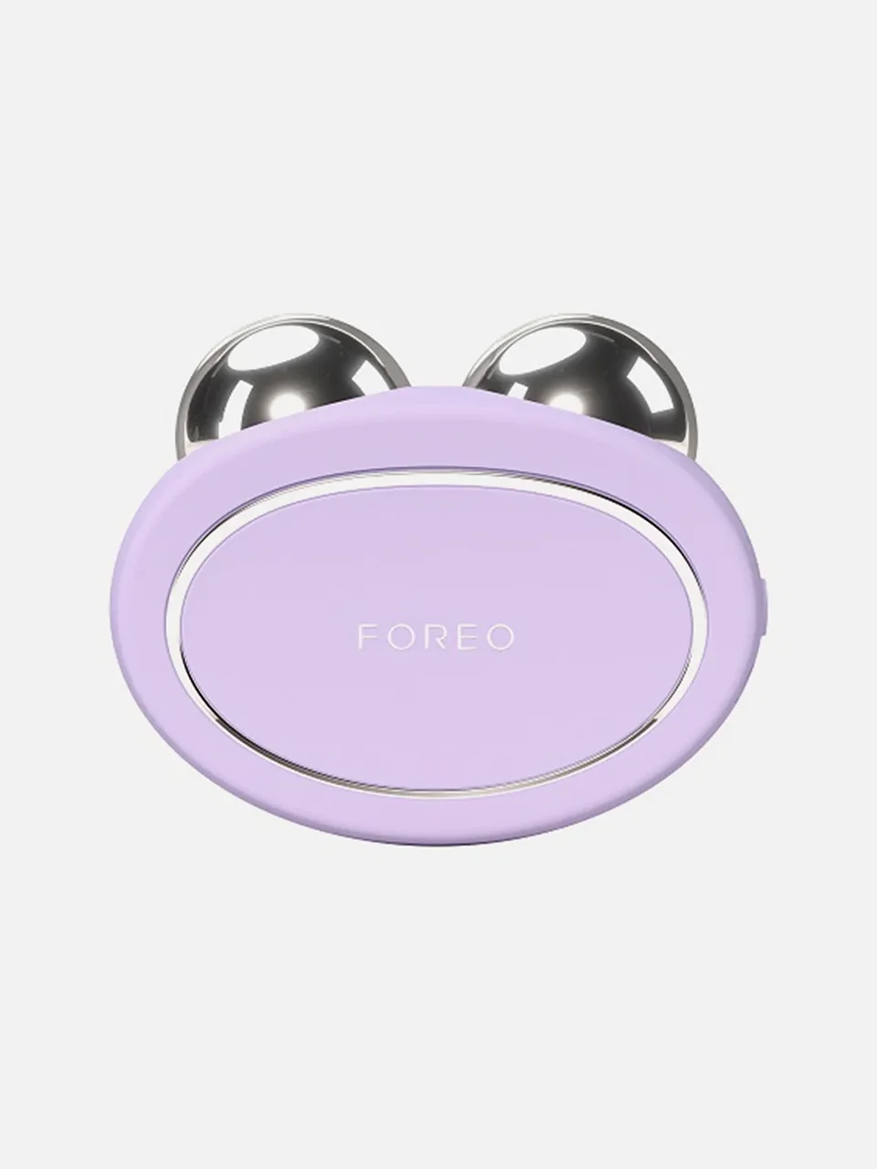Микротоки для лица Bear 2, FOREO, цена: 43 000 ₽