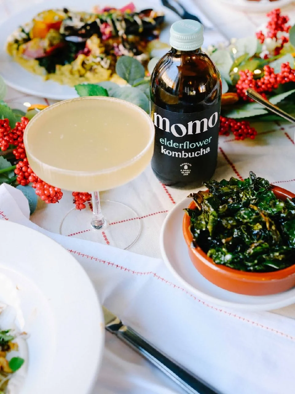 @momokombucha
