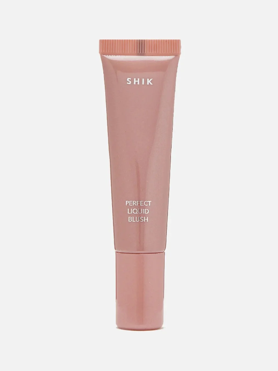 Кремовые румяна Perfect Liquid Blush, SHIKstudio