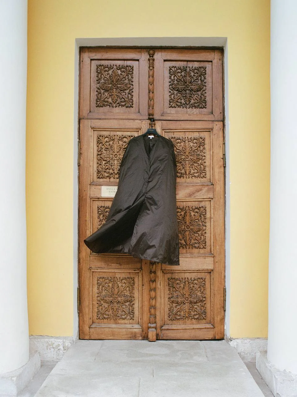 Agreeg & Анастасия Рябцова
