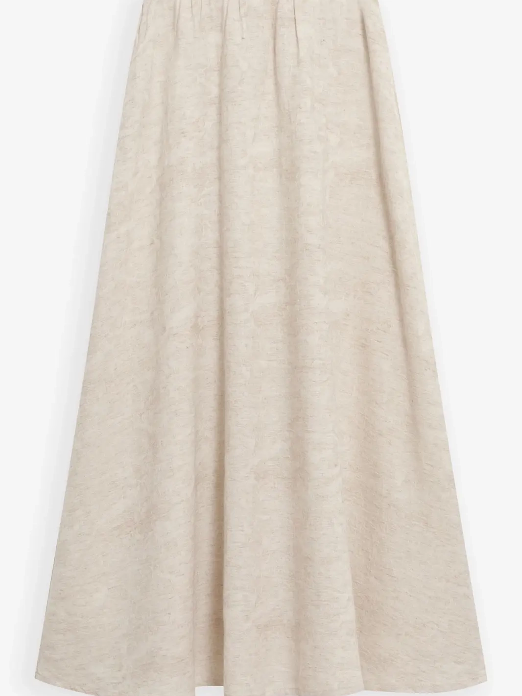 Юбка DAISYKNIT, цена: 9 660 ₽
