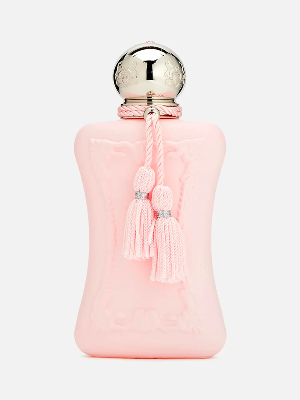Парфюмерная вода Delina, Parfums de Marly