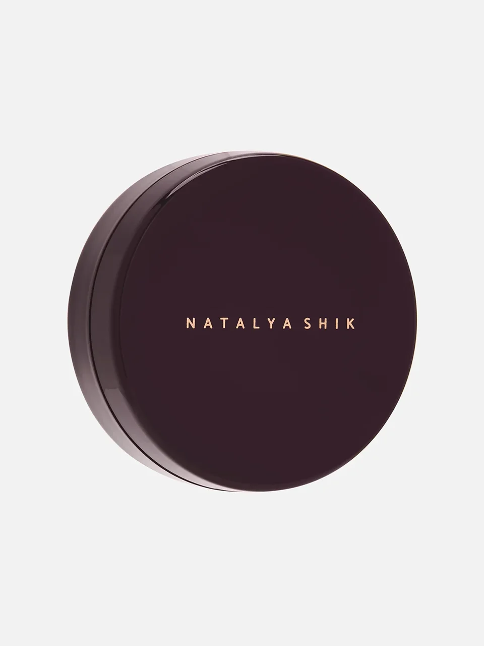 Крем для кутикулы Healing Cream, Natalya Shik