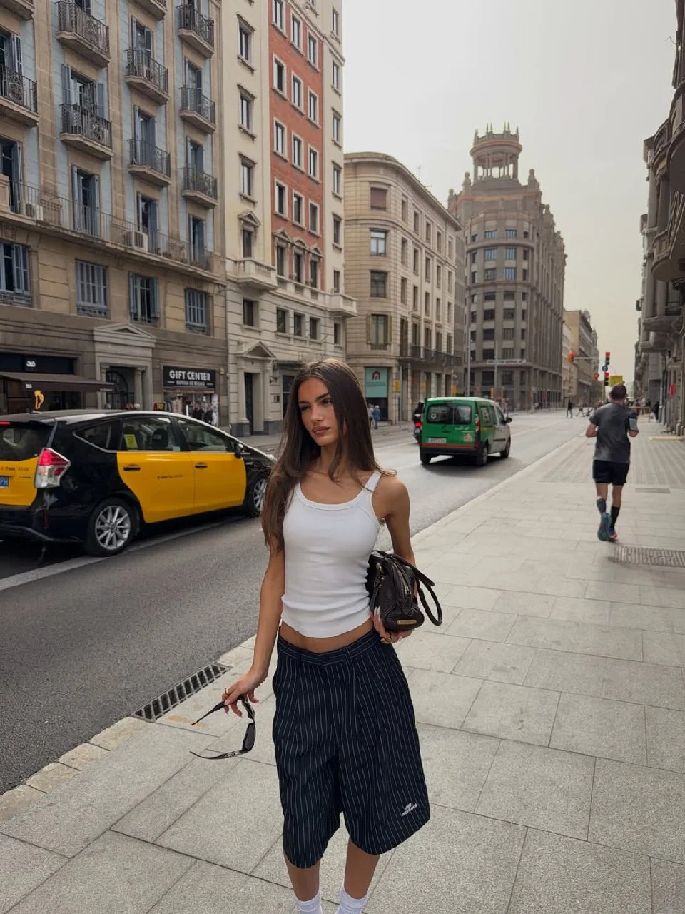 @nina.sazian