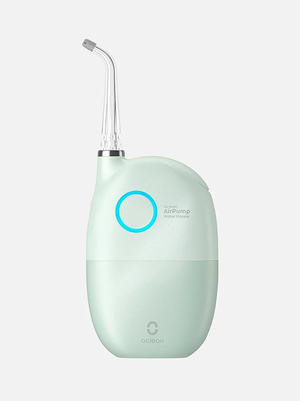 Ирригатор a10, Oclean