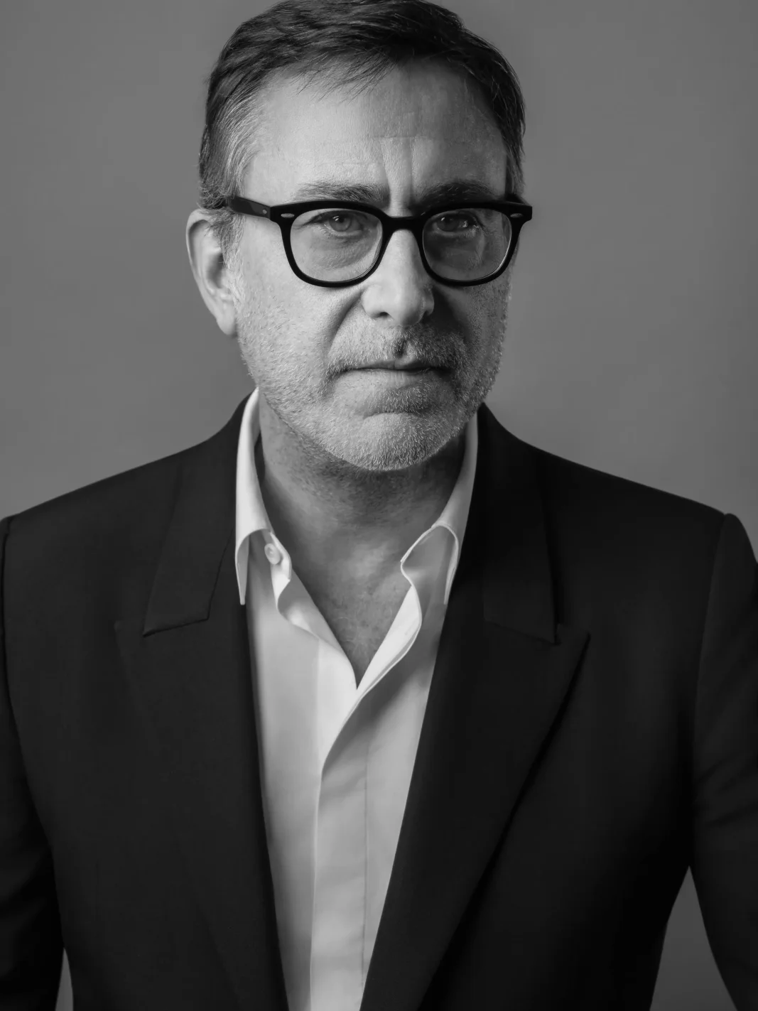 Ромен Спитцер, Bottega Veneta, боттега венета, Kering, кейринг, Fragrance Group LVMH Beauty