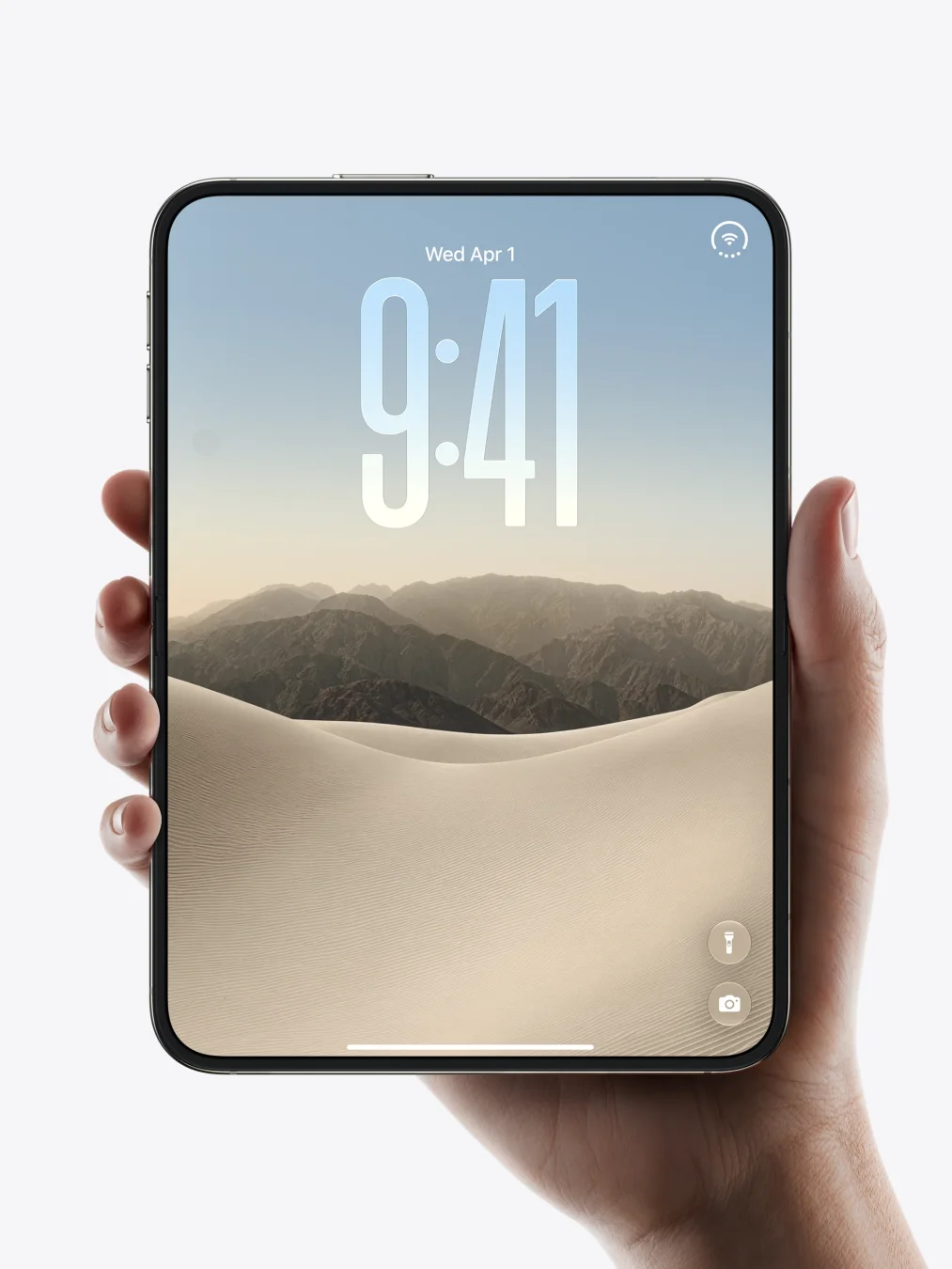 apple презентация iphone duo iphone 18 pro max новый айфон вишневый раскладушка раскладной складной телефон apple watch небесно голубой вишневый бургунди цвет эпл эппл 2026
